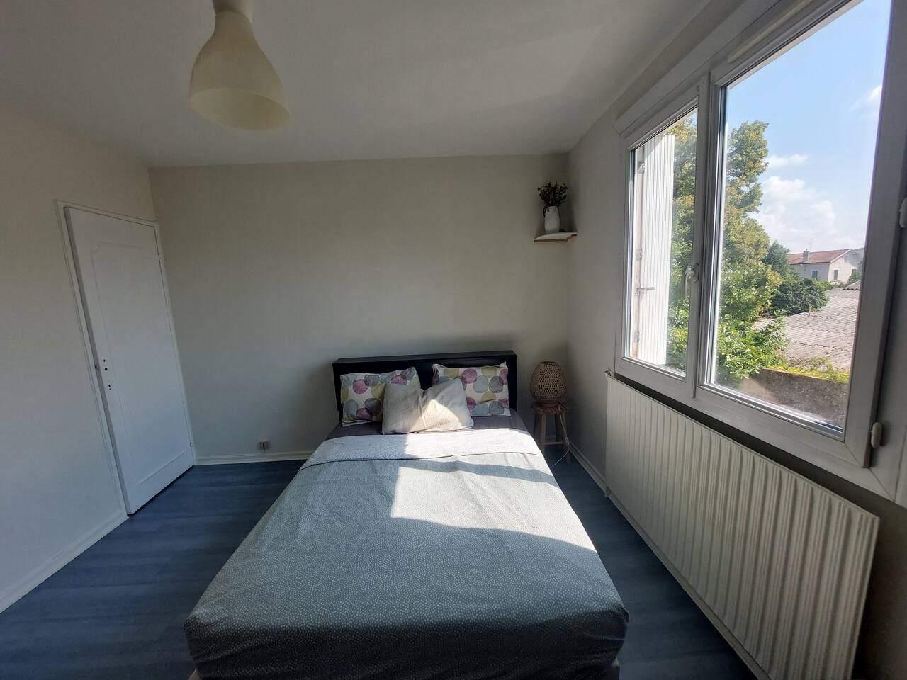 21017533-5e77-4645-90d0-3d4c58403863