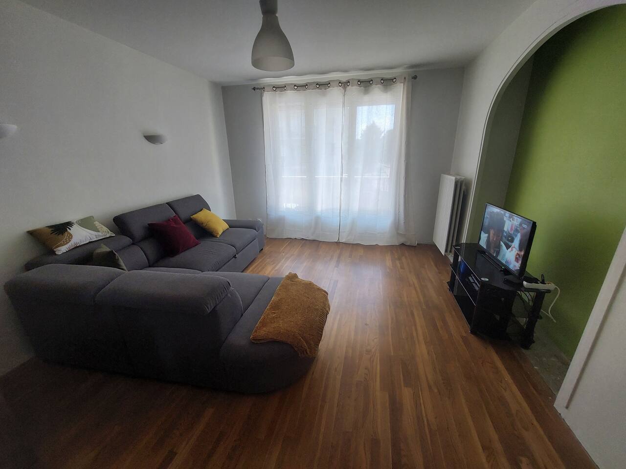 9b74f020-6518-44d6-9fcf-85dc8ebd0911