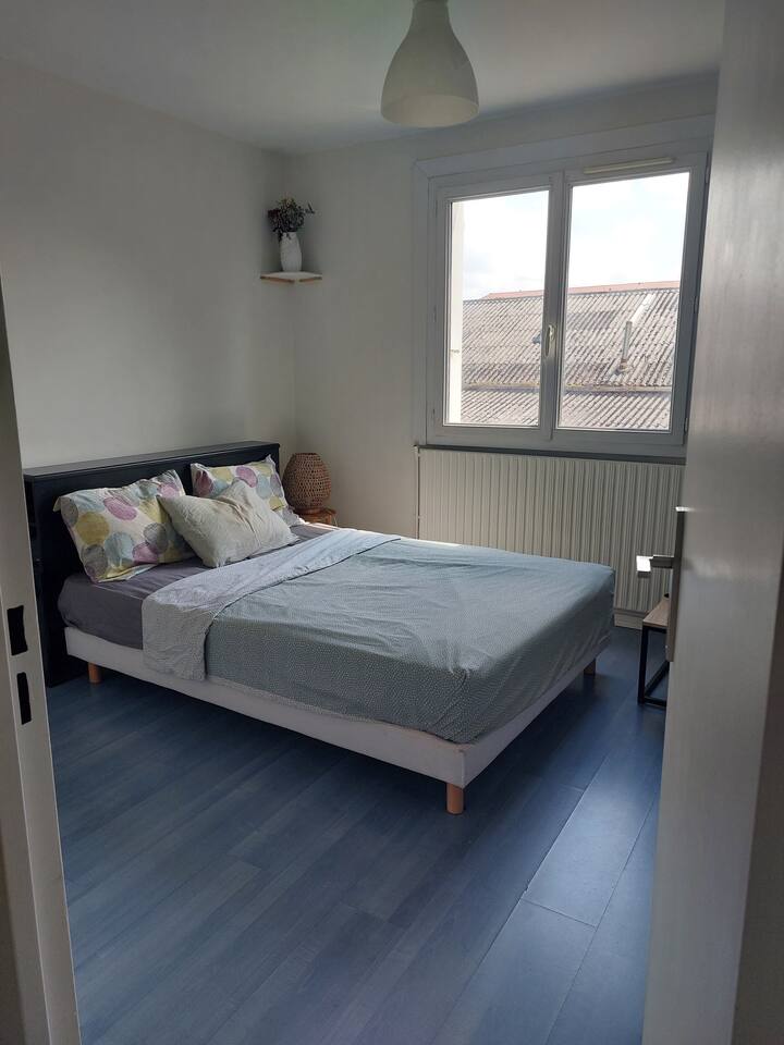 d8663ea1-356c-44f0-a388-1f39f2d3acfc